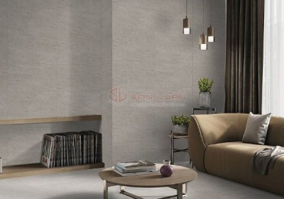 Gạch ốp lát Apodio 36708